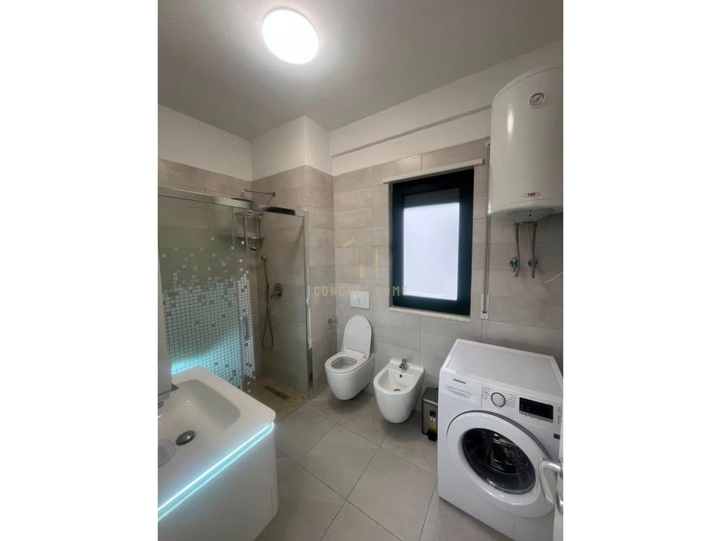 Jepet me qera apartament 2+1+2 ne 3