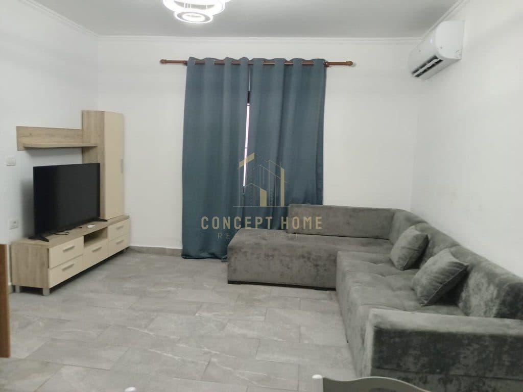 Jepet me qera shtepi private 2+1+P ne