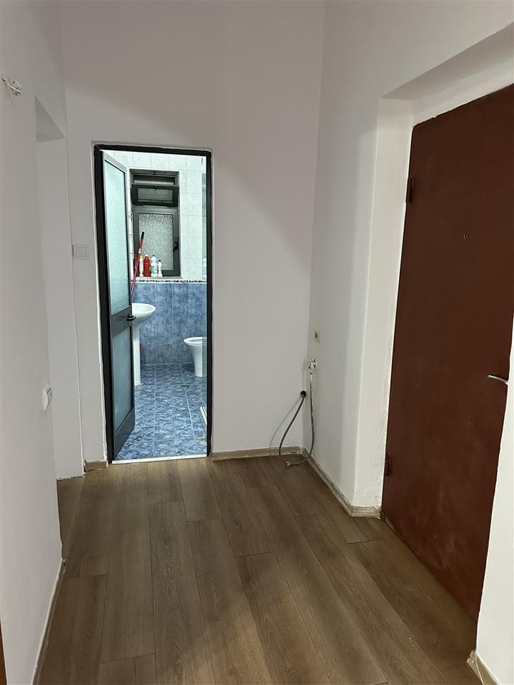 Apartament 1+1 në shitje në Sheshi Willson, Tiranë - 126000€ | 45 m² 2