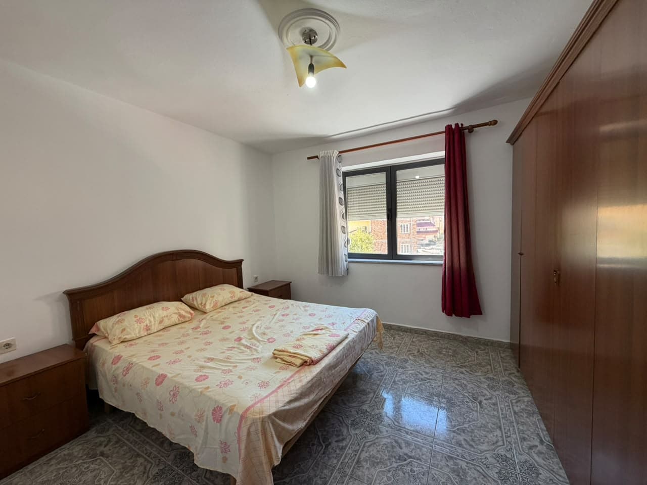 Apartament 1+1 në shitje në Ish Stacioni i Trenit, Tiranë - 130000€ | 62 m² 4