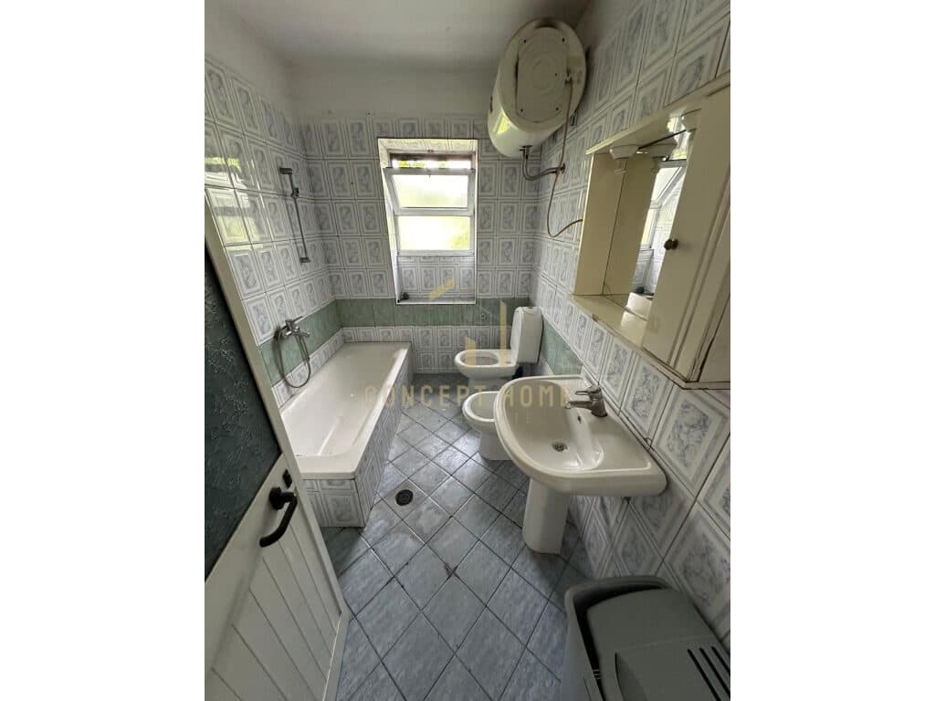 Shtëpi 1+1 për Qira në Rrugën Jordan Misja, Tiranë - 250€ | 65 m² 4