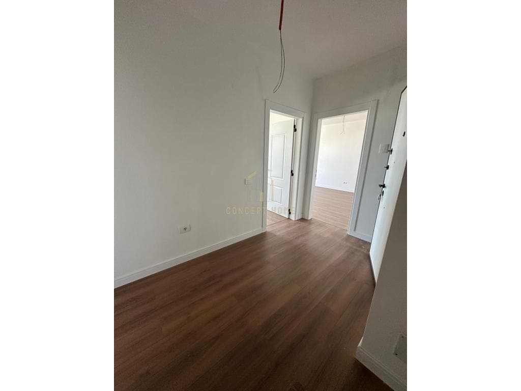 Apartament 2+1 Për Shitje në Kamëz, 100 Milion Lekë. | 111.27 m² 2