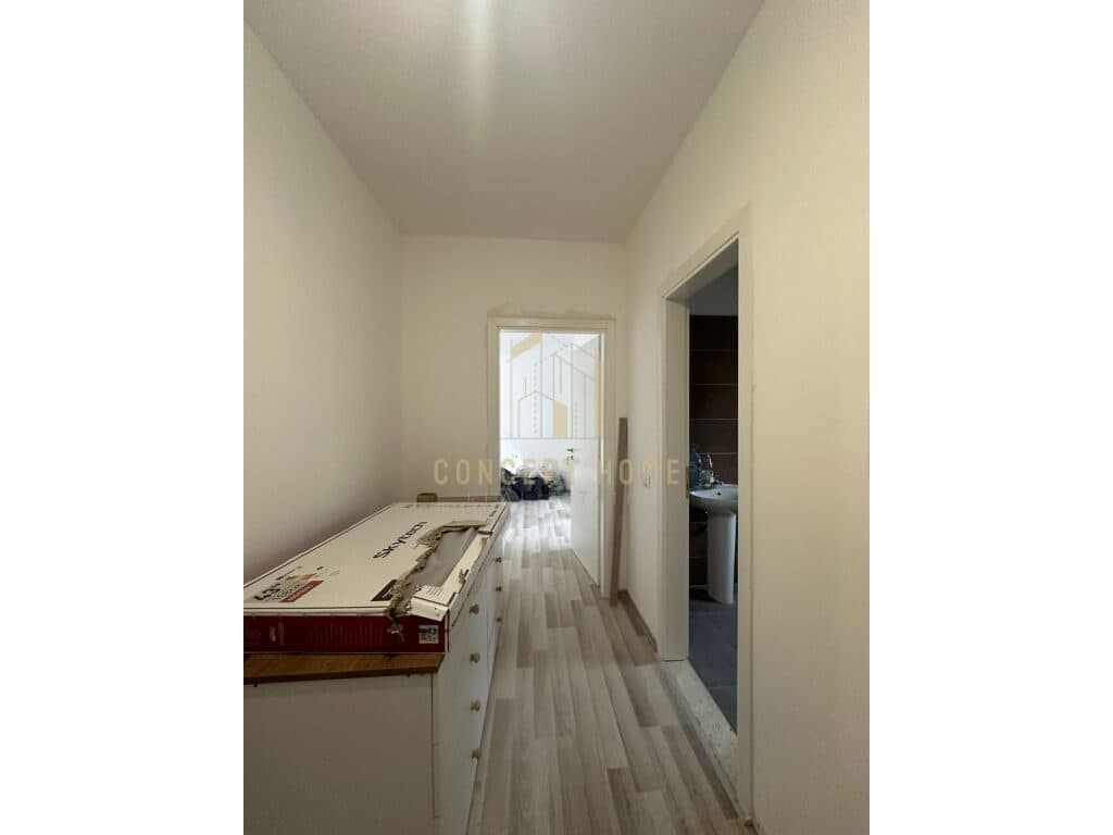 Apartament 1+1 në shitje në Linze, Tiranë - 89650€ | 81.5 m² 4