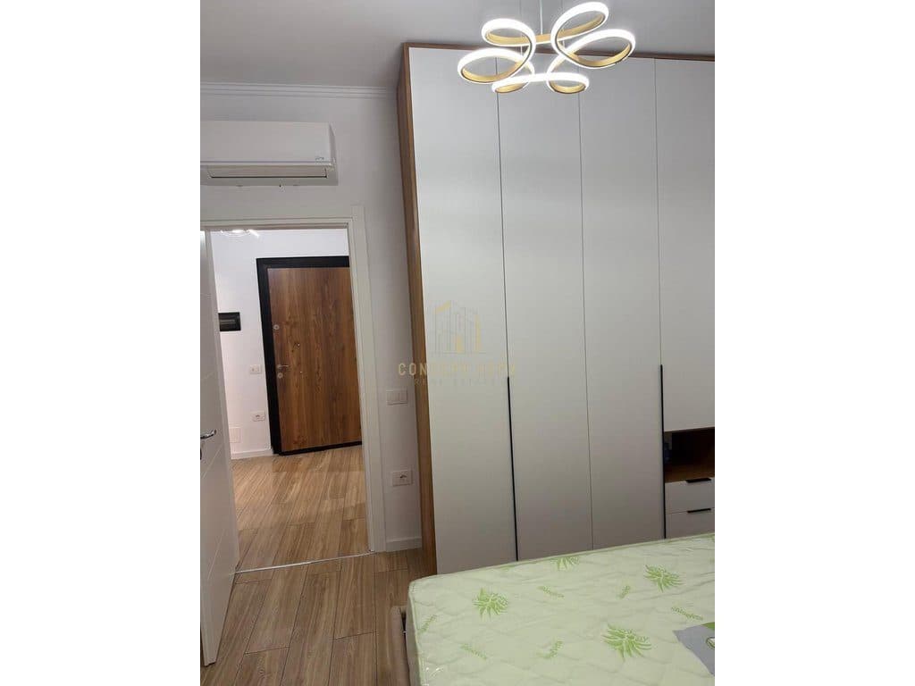 Shitet Apartament 1+1 ne Astir 2