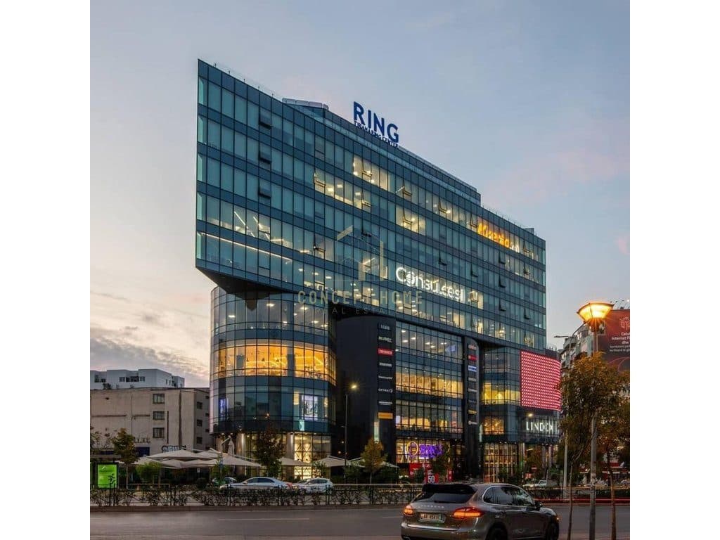 Shitet Apartament 1+1 ne Zog te zi
