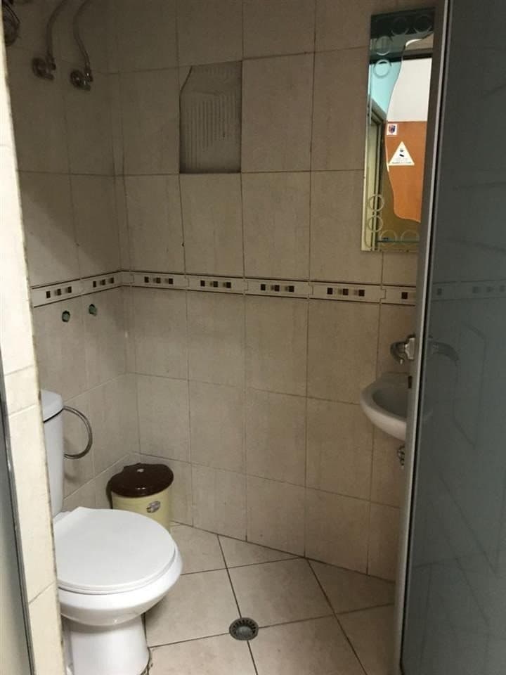 Jepet me qera Ambient biznesi ne Qender / 800 euro 3