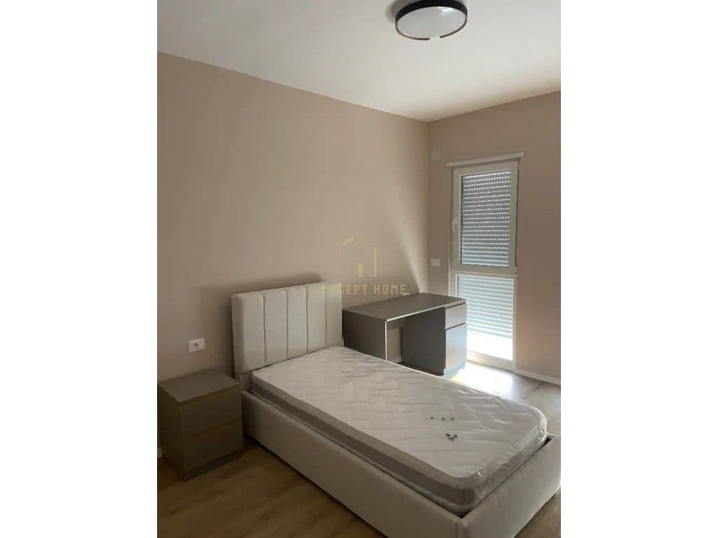Jepet Apartament 2+1 te Univers City/Cmimi:55.000 Lek 4