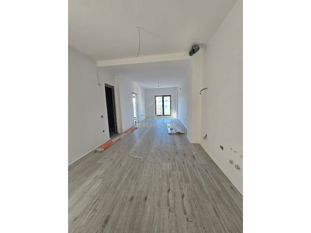 Jepet me qera apartament 2+1 ne Qender 3
