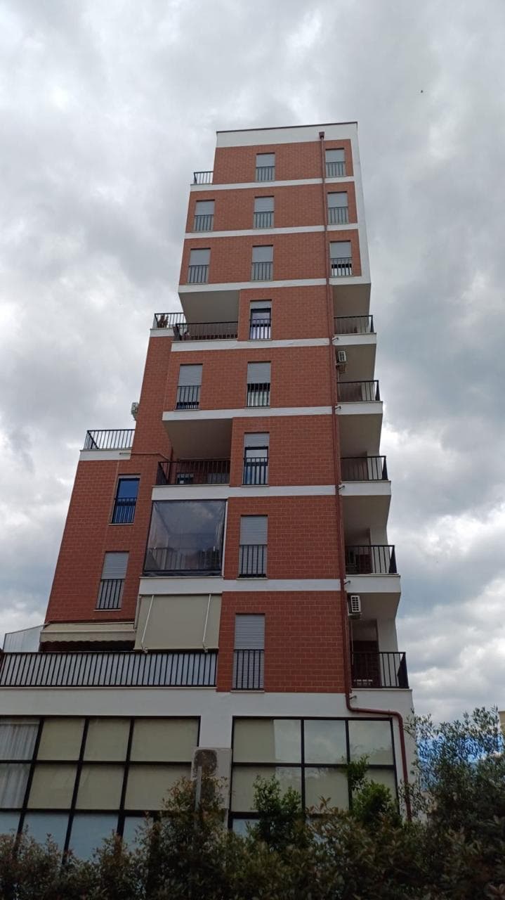 Apartament 3+1+2 Në Shitje në Selvia, Tiranë - 261,000€ | 116 m²