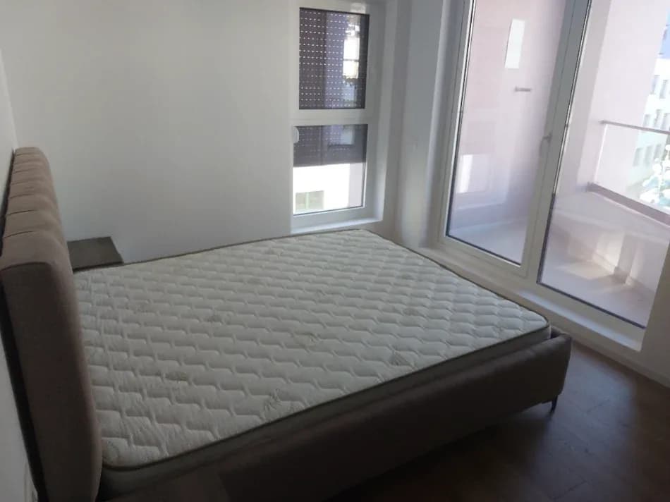 Apartament me qera 2+1 ne Ali Dem. 4