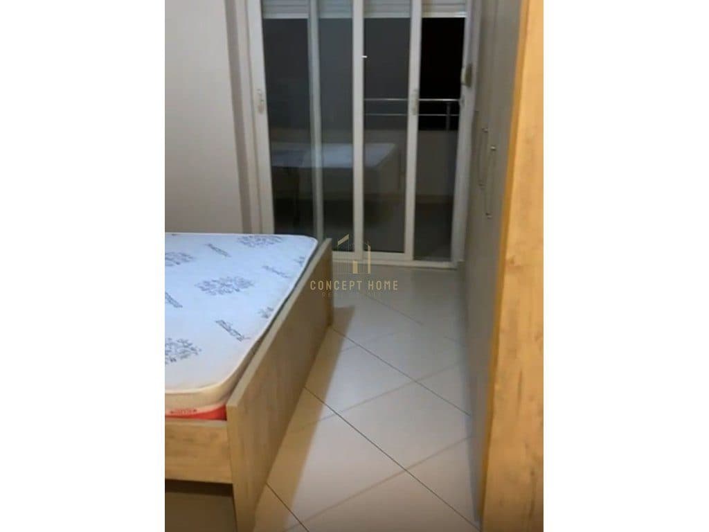 Jepet me qera Apartamenti 2+1 , ne Selite 3