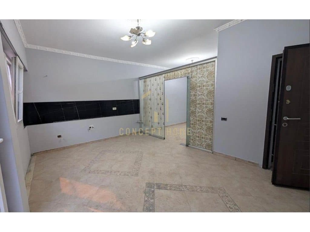 Apartament 1+1 3