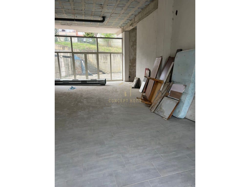 Dyqan per Shitje në Liqeni i Thatë, Tiranë - 229,000€ | 120.62 m² 3