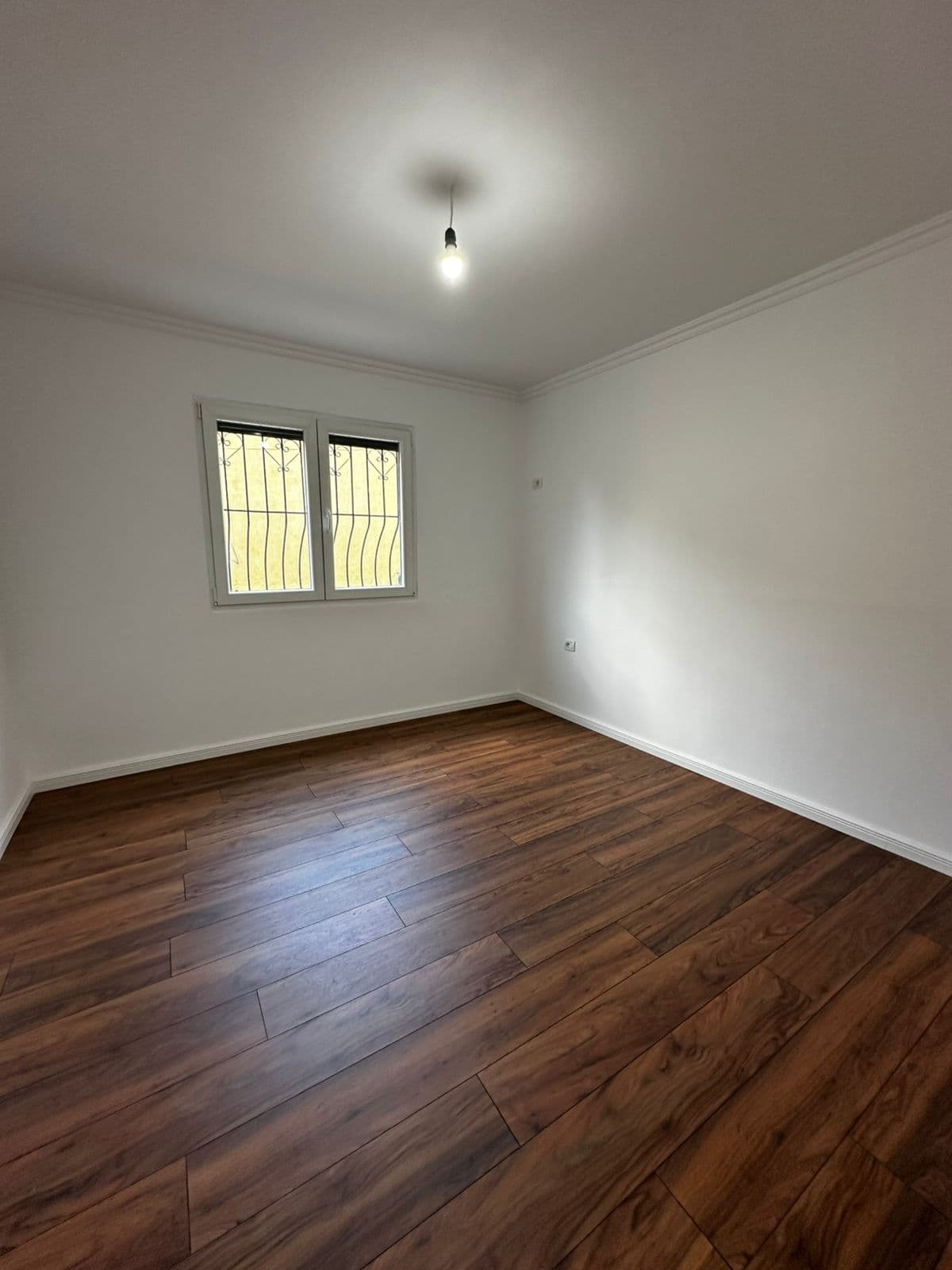 Apartament 2+1 Për Shitje në Rruga e Kavajes, Tiranë - 150000€ | 69 m² 3