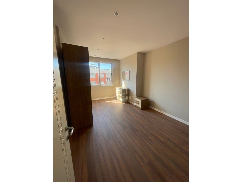 Shitet Apartament 2+1 ne Astir 2