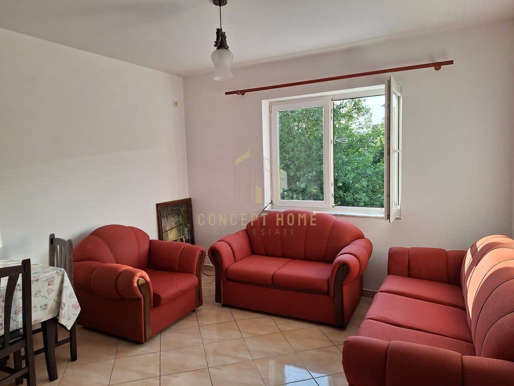 Jepet me qera apartament 2+1 ne Brryl.