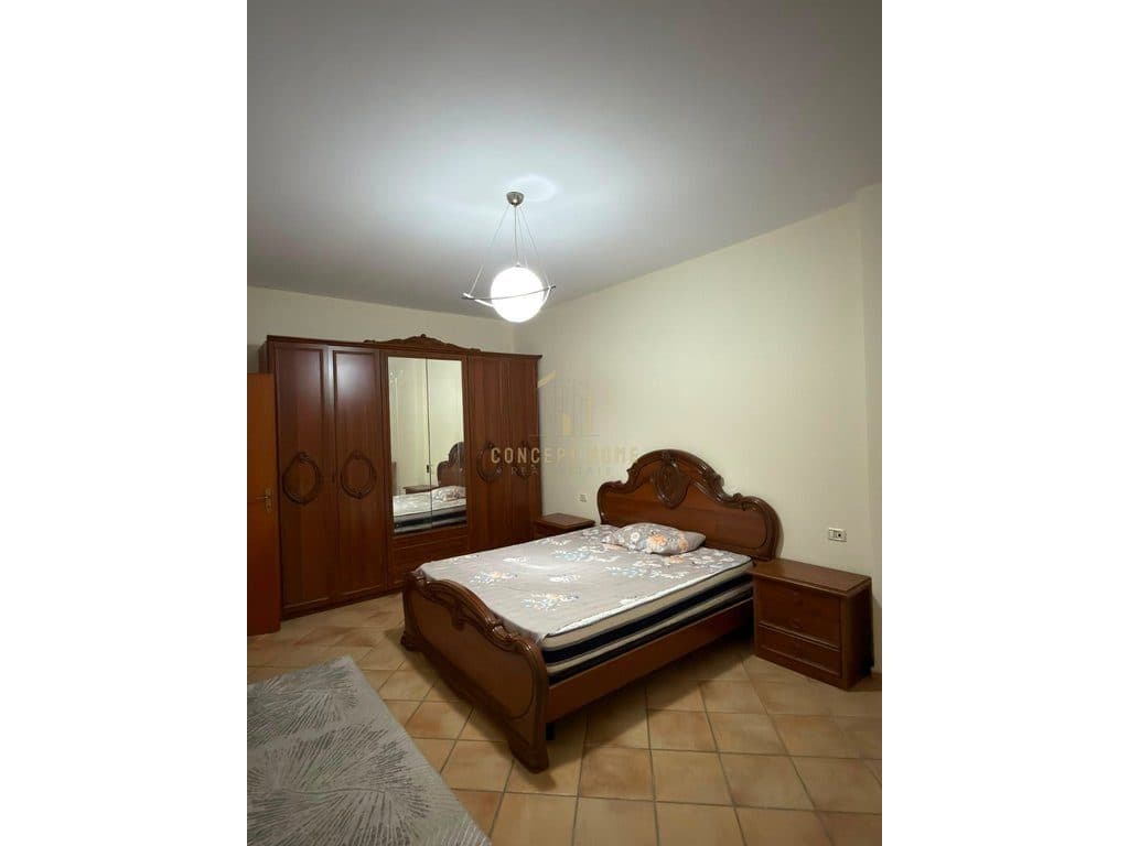 Jepet me qera apartament 2+1 ne Astir. 2