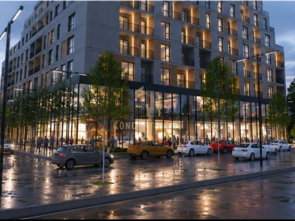Jepet me qera apartament 1+1 te Fakulteti i Mjeksis/Cmimi: 40.000 ALL Spitali QSUT (Nënë Tereza), Tirana 1 1 Anisa Rapo CHK6156 Për Shitje 87,565 € Shitet apartament 2+1+2 ne 4