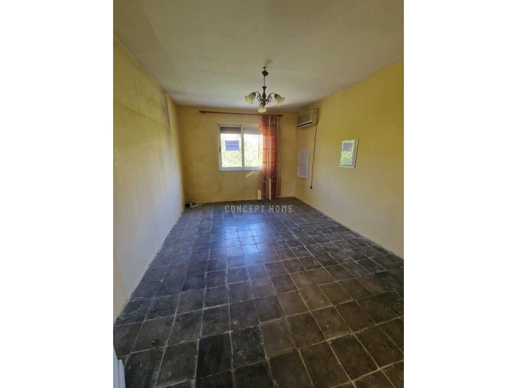 Apartament 2+1 Për Shitje në Ali Demi, Tiranë - 147,000€ | 73 m²