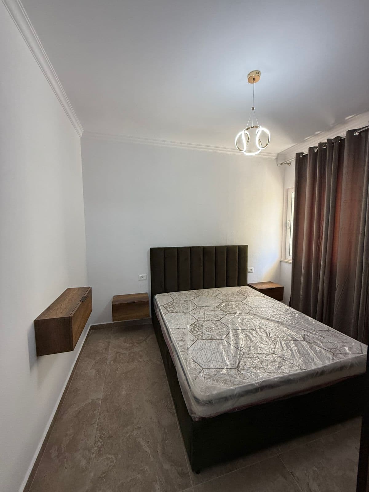 Shitet Apartament 1+1+ depo +parkimi te Shkembi kavajes 3