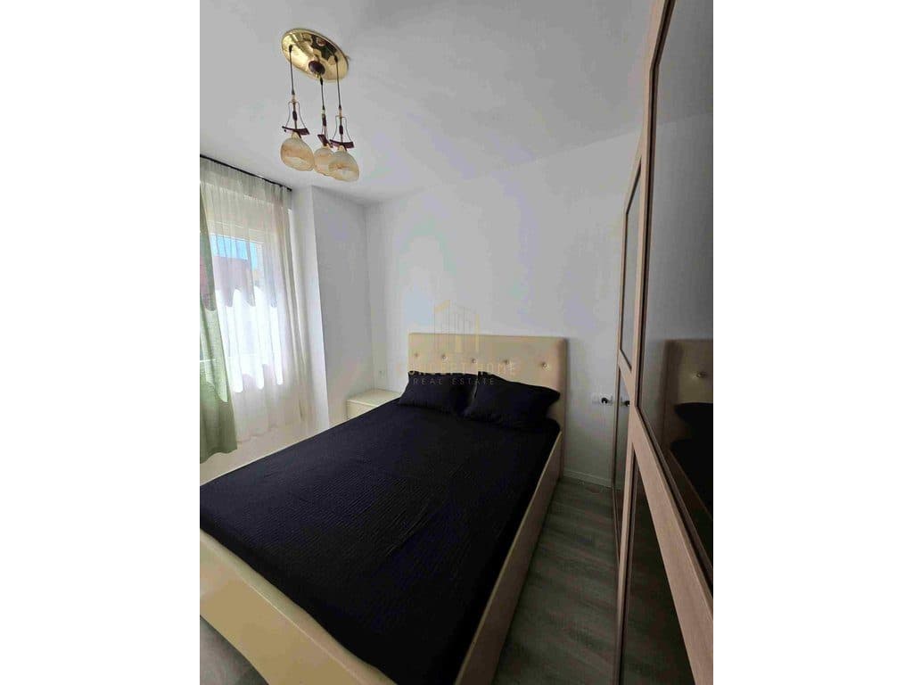 Shitet apartament 2+1+2 ne Paskuqan/115.000 euro 3