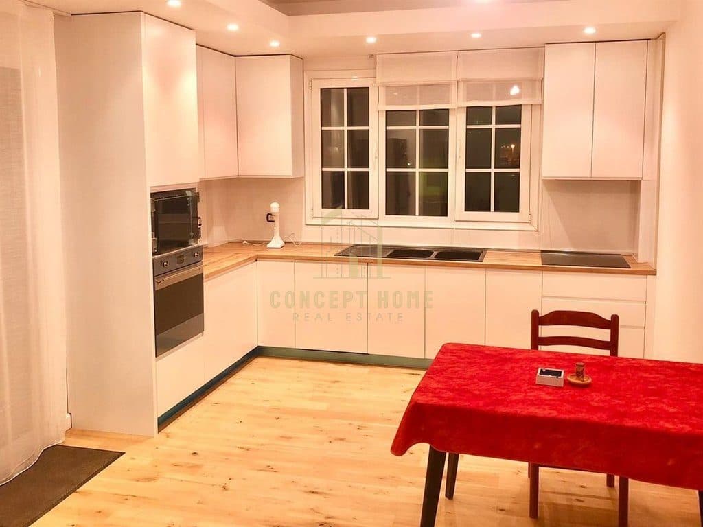 Vilë 4 Kate Me Qira në Selitë, Tiranë - 4500€ | 534 m²
