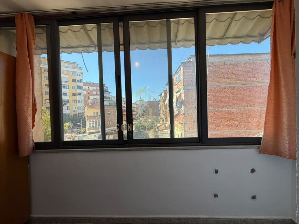 Apartament 1+1 në shitje në Ish Stacioni i Trenit, Tiranë - 130000€ | 62 m² 3