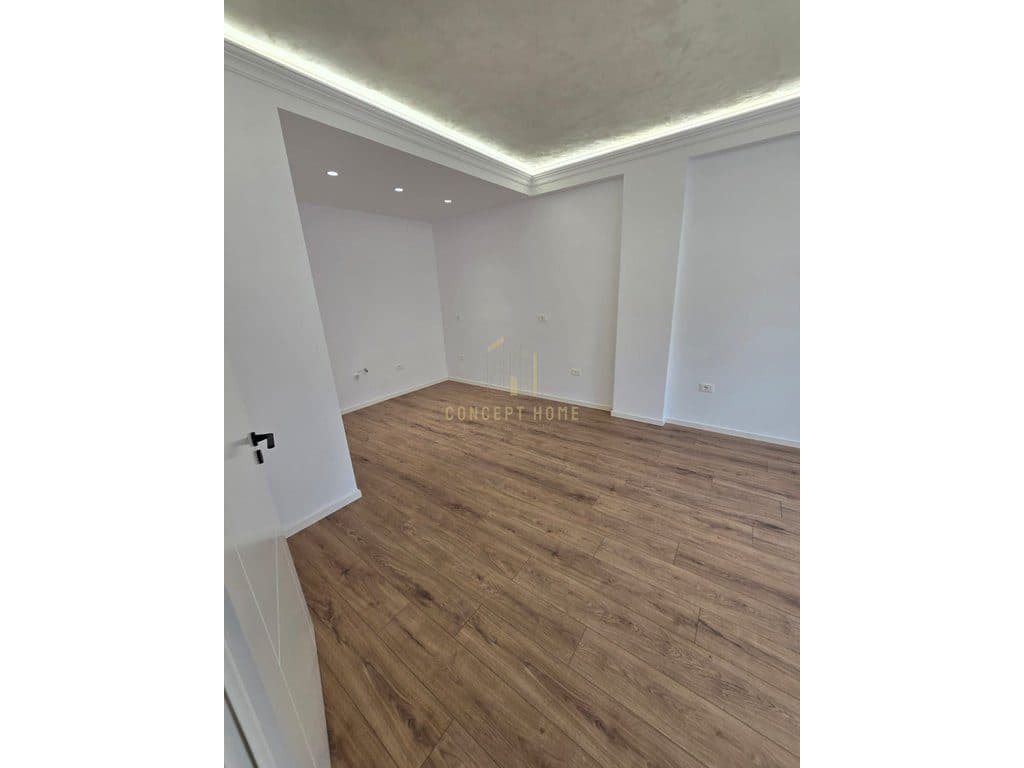 Apartament 1+1 Në Shitje tek 21 Dhjetori/Rruga e Kavajës, Tirana - 210000€ | 96 m² 4