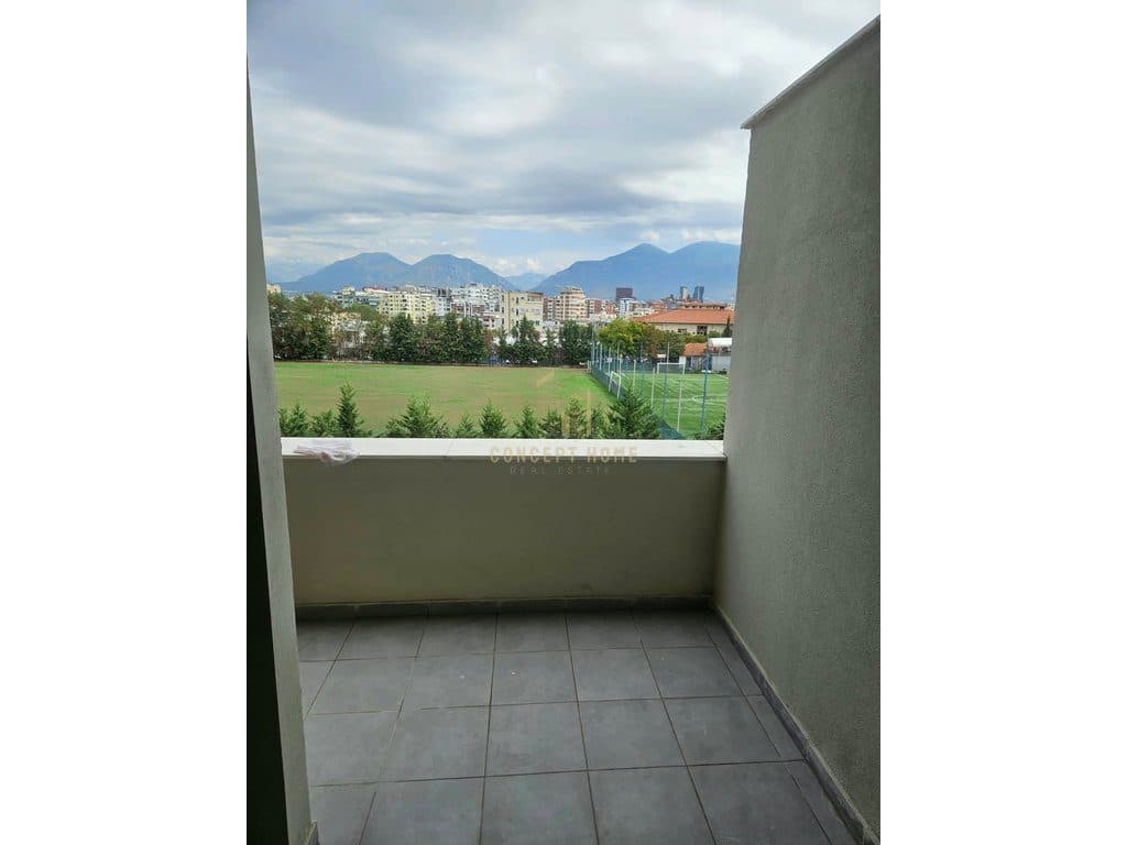 Jepet me qera apartament 1+1 ne 2