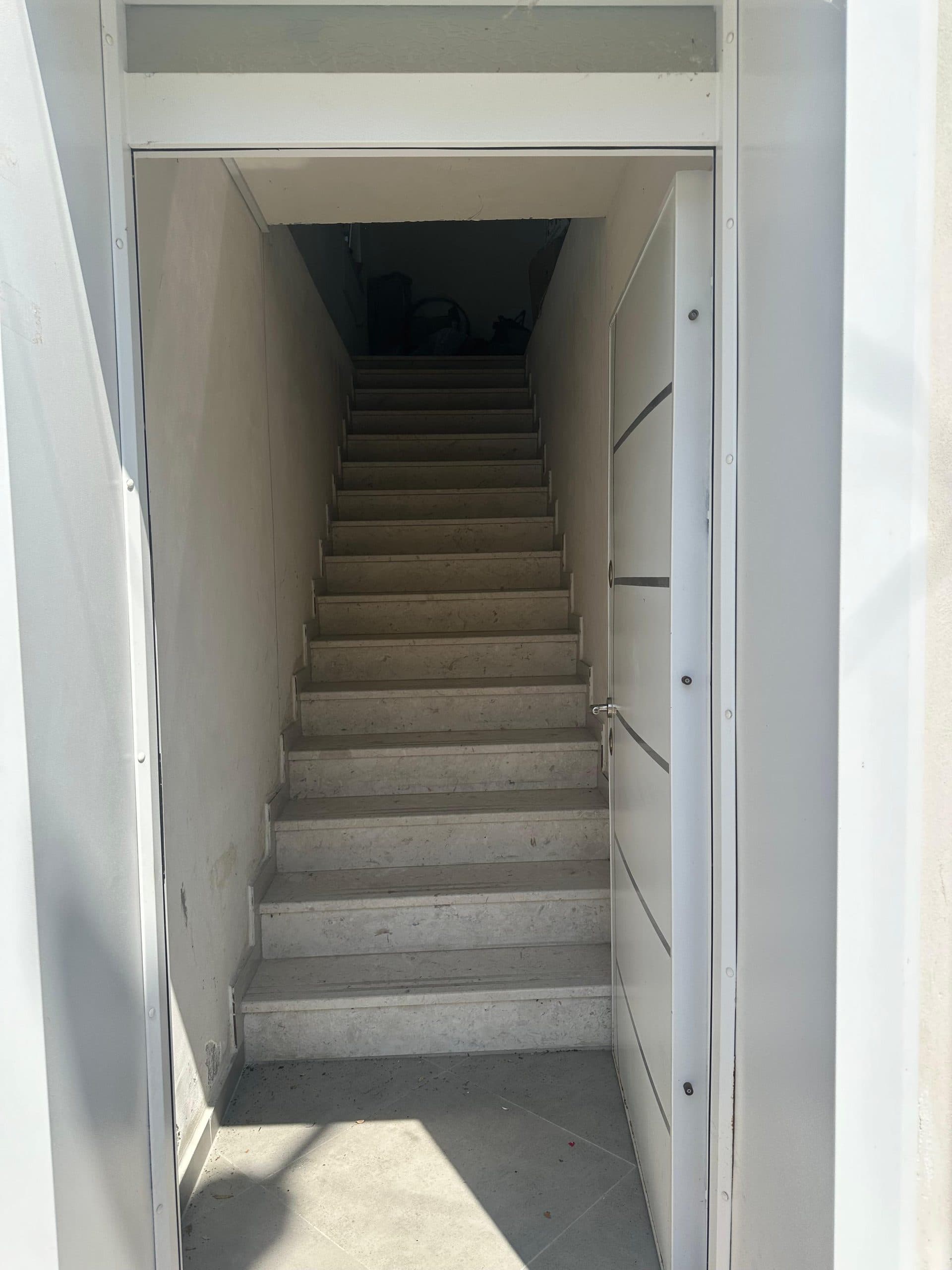 Ambient me qera ne Yrshek / 750 €/ muaj 4