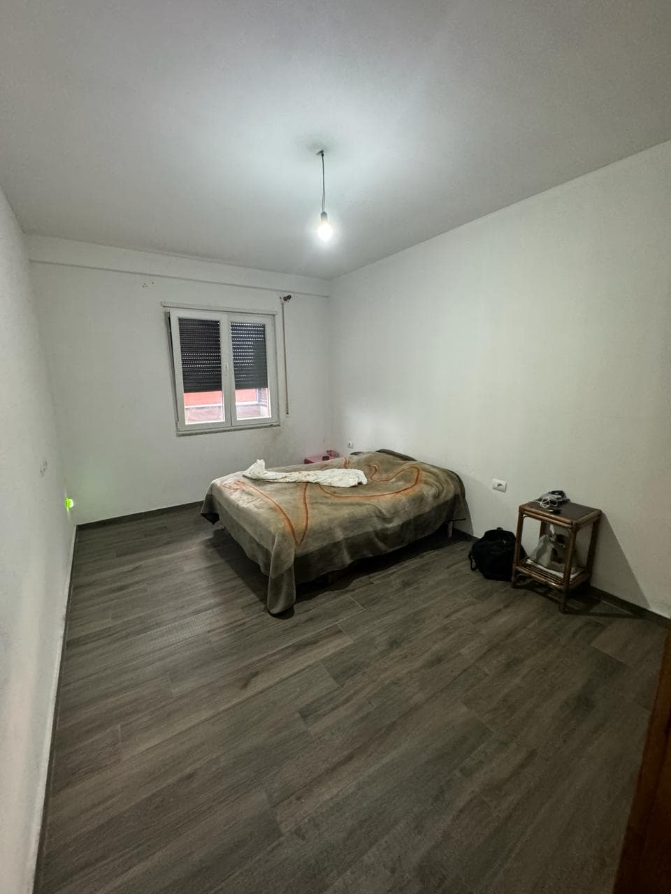 Apartament 2+1+2 ne Qender Kamez 4