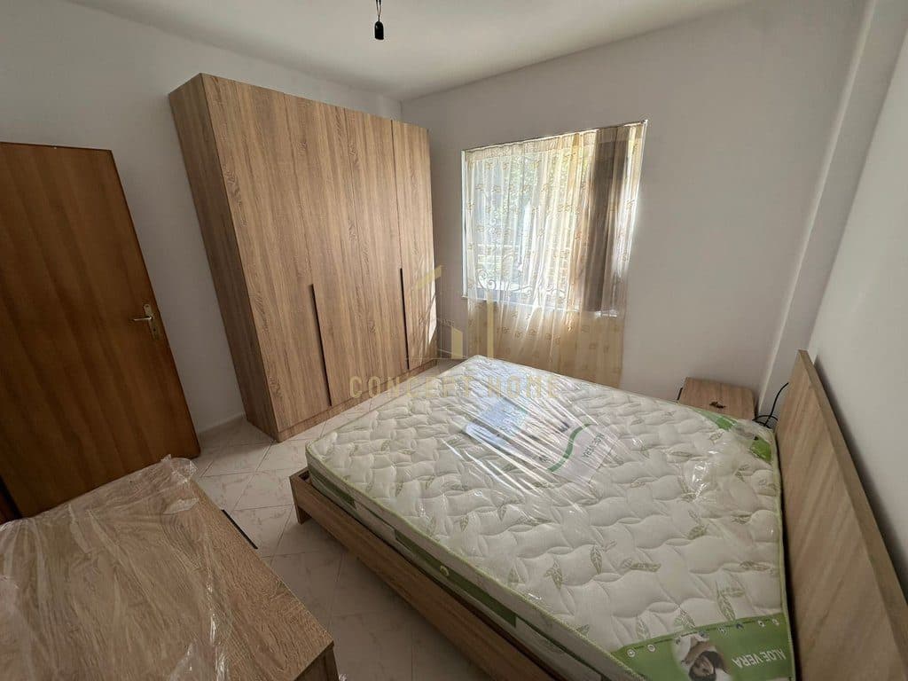 Jepet me qera apartament 2+1 ne Fresk