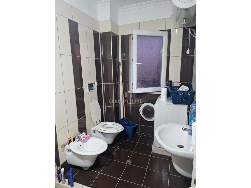 Jepet me qera apartament 2+1 ne 5 3
