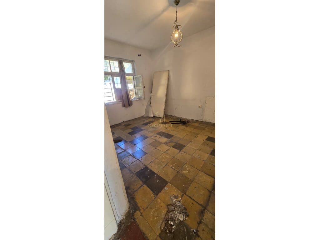 Apartament 2+1 Në Shitje në Ferit Xhajko , Tiranë - 133000€ | 62 m² 2