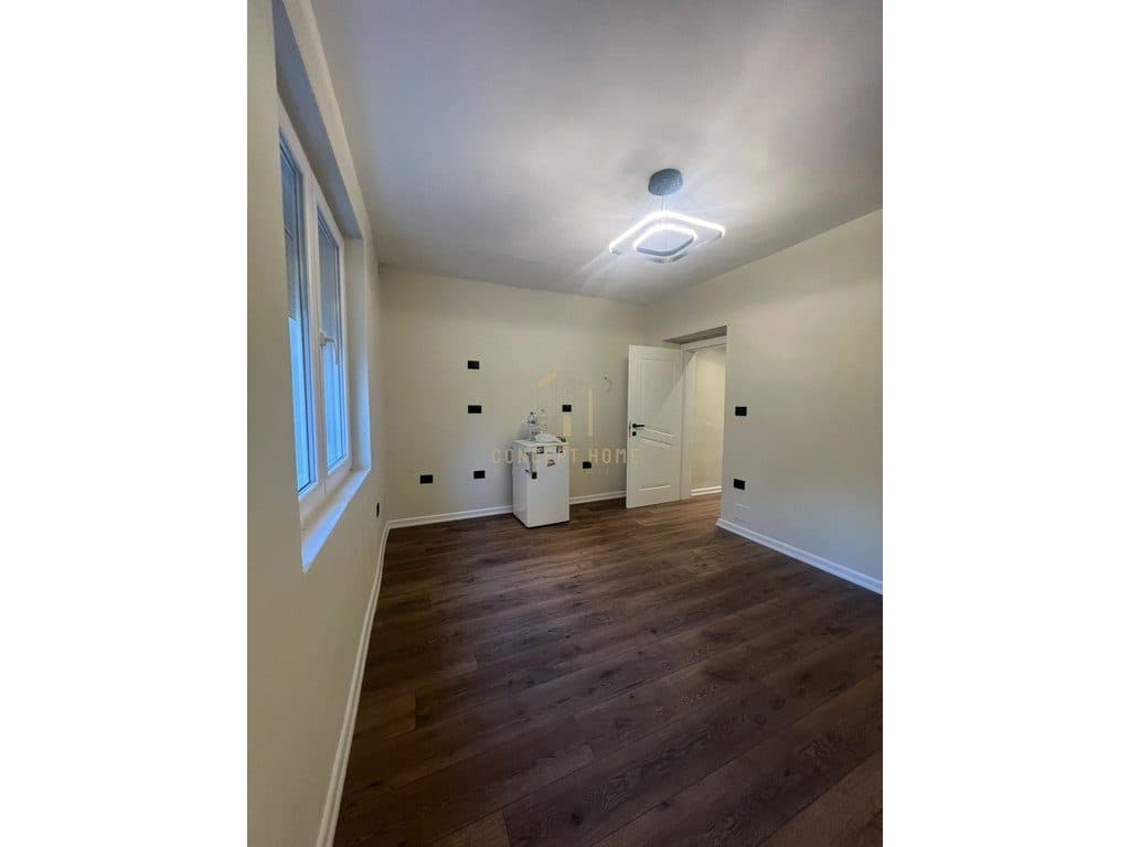 Apartament 1+1 Për Shitje në 21 Dhjetori, Tiranë - 105000€ | 45 m² 2