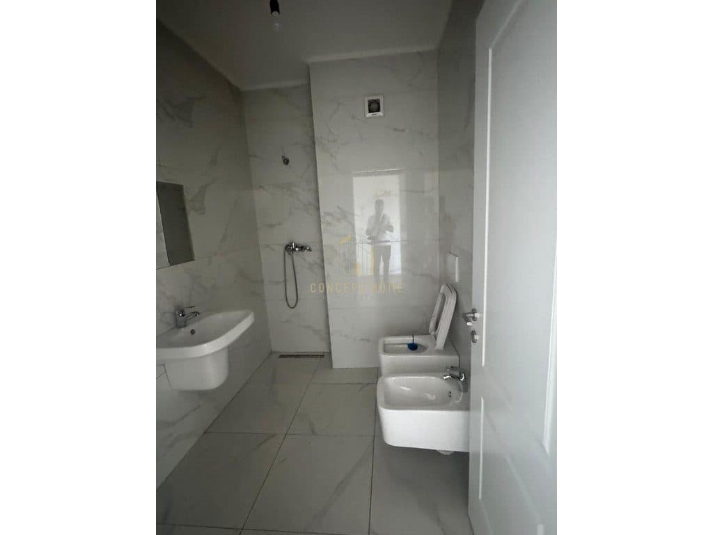 Apartament 3+2 Për Shitje në Astir, Tiranë - 166870€ | 123.61 m² 4