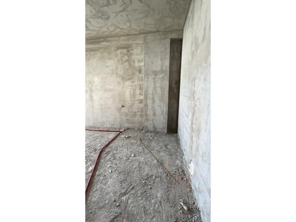 "Okazion" Apartament 1+1 Për Shitje tek ( Family Residence ) Paskuqan, Tiranë – 71,487€ | 75.25 m² 4