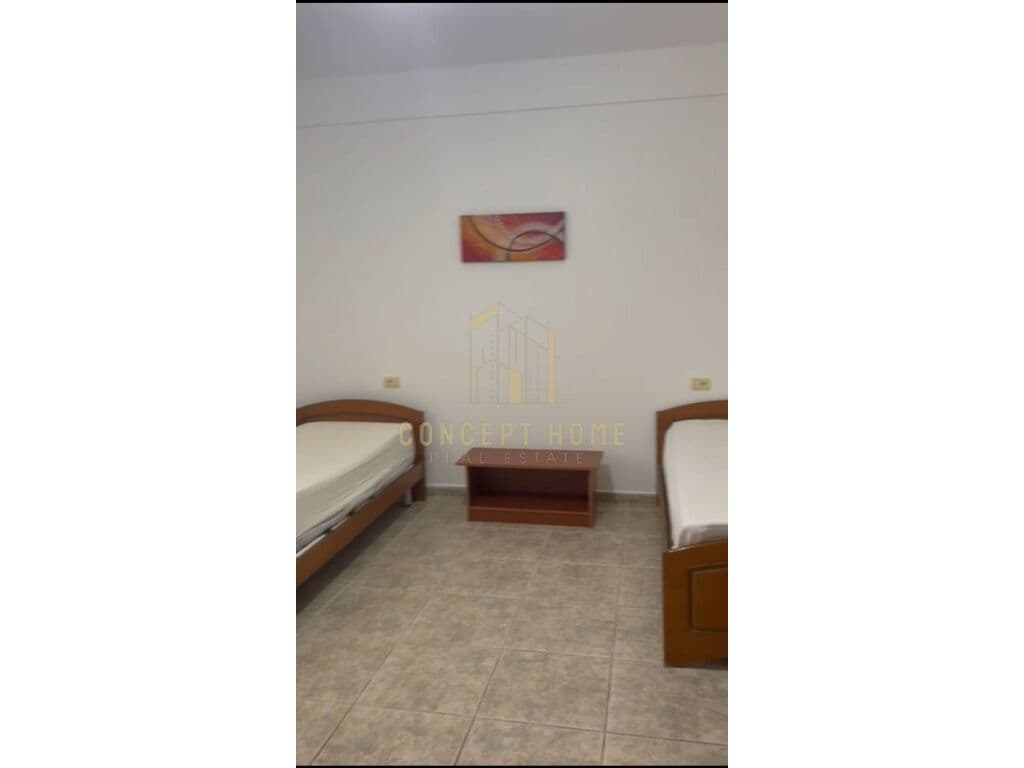 Shtëpi 1+1 me Qira në Rruga 5 Maji, Tirana - 320€ | 70 m² 3