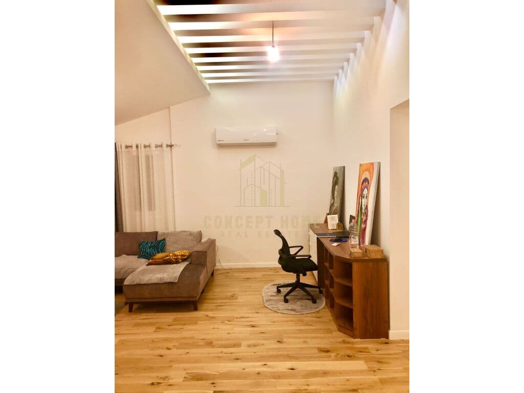 Vilë për Qira në Selitë, Tiranë - 3500€ | 534 m 4