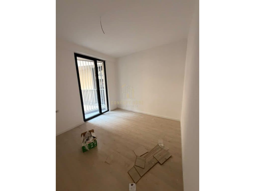 Shitet apartament 2+1+2+P tek Mine Peza, Golden Tower 3