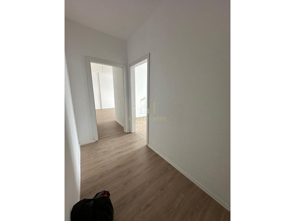 Apartament 2+1 në Shitje në Kamez - 115 Milion Leke | 115.15 m² 2