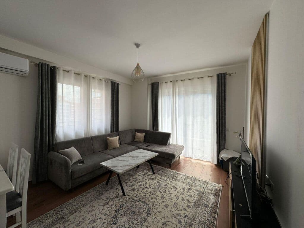 Shitet apartament 2+1+2 ne Astir ( Vila L 2 ) 2