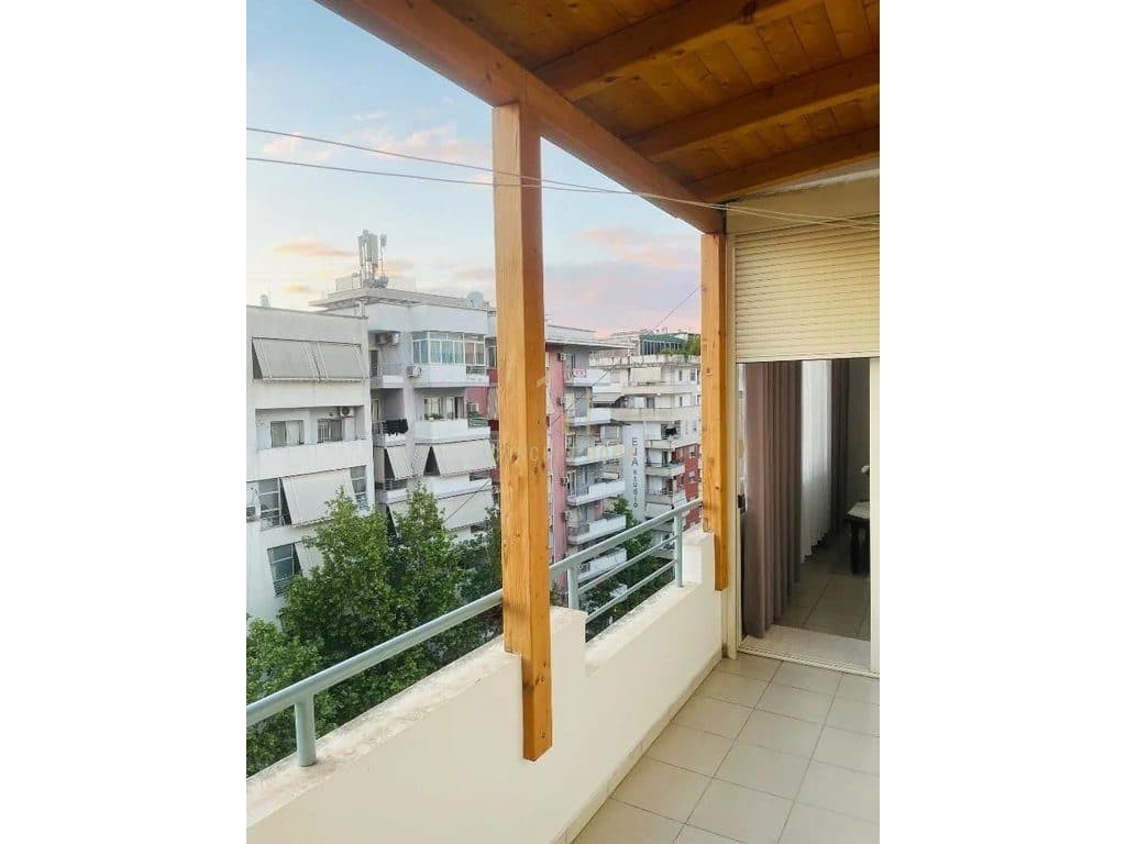Apartament me qera 1+1 ne Astir. 4