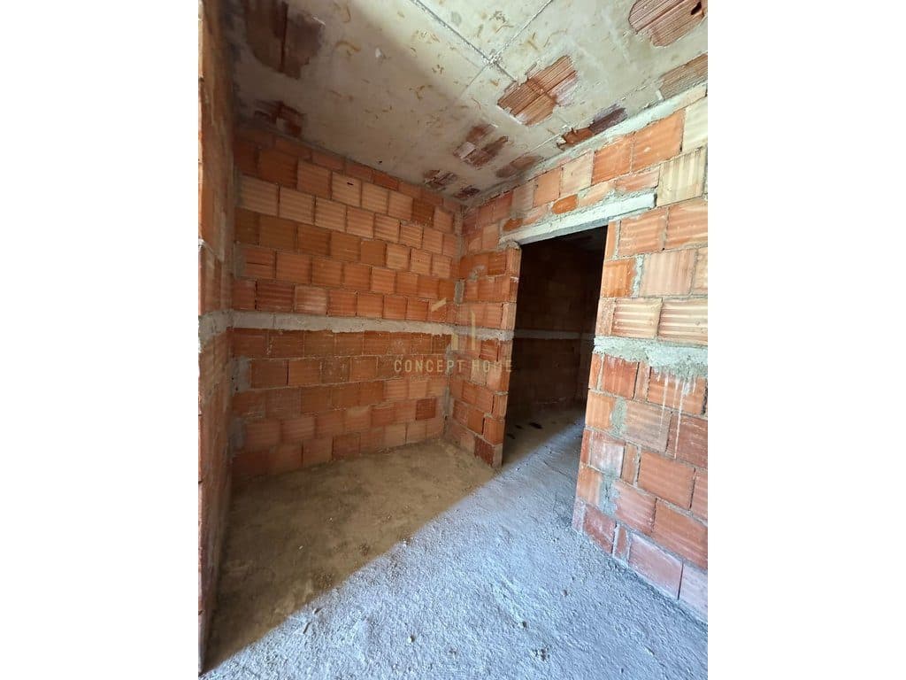 Shitet apartament 3+1+2 ne Paskuqan (Ringside Residence) 4