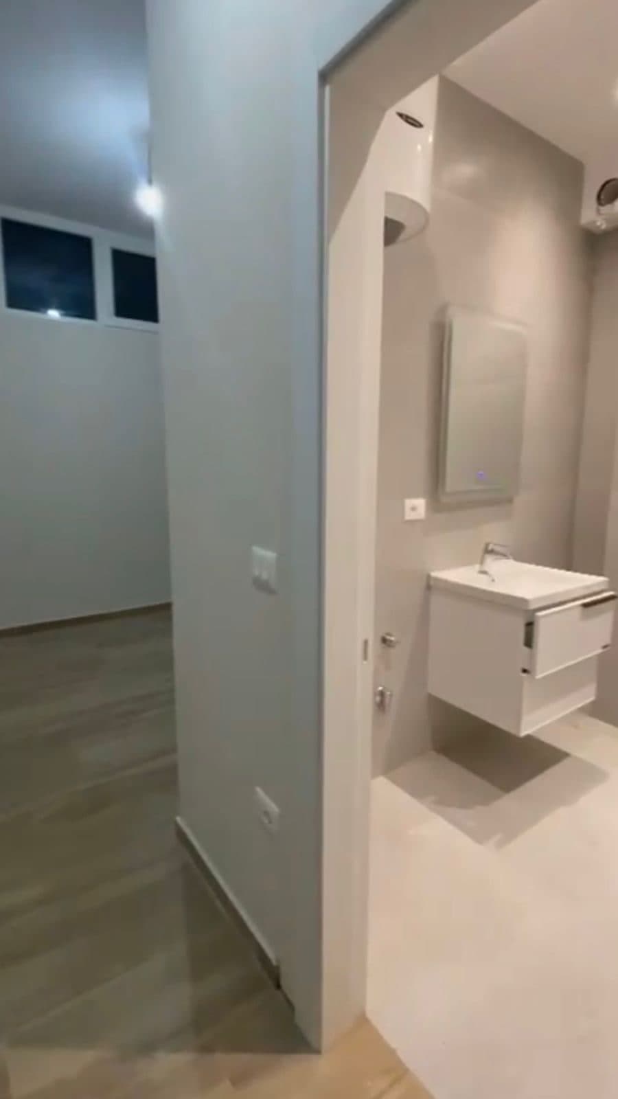 Shitet Apartament 1+1 – Shkolla e Baletit, Tiranë 3
