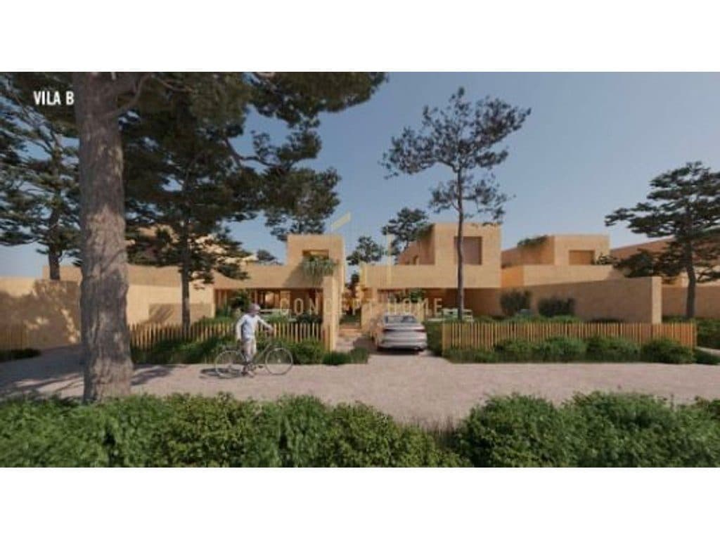 Vilë Në Shitje në Farkë, Tiranë - 307,800€ | 180 m²