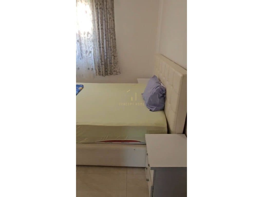 ?️ Shtepi me qera 1+1 70 m2 4