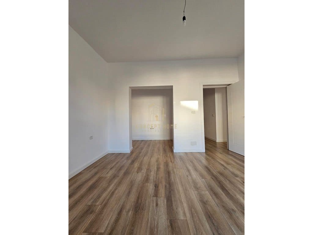 Apartament 2+1 Për Shitje në Rruga e Kavajes, Tiranë - 167,000€ | 65.5 m² 4