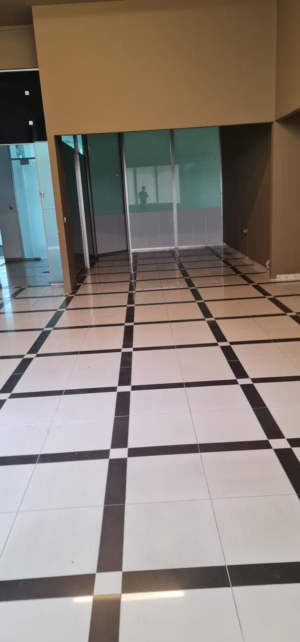 Ambient me qera tek Kodra e Diellit, Tiranë - 800€ | 90 m² 3