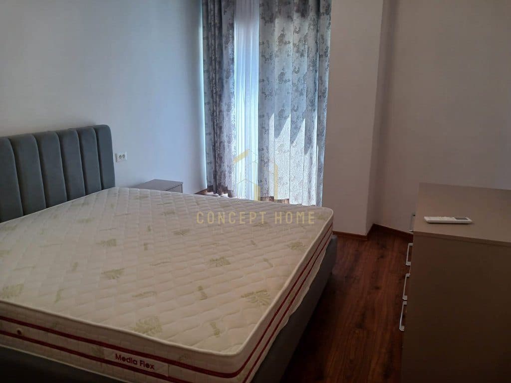 700 leke Apartament 1+1+P 2
